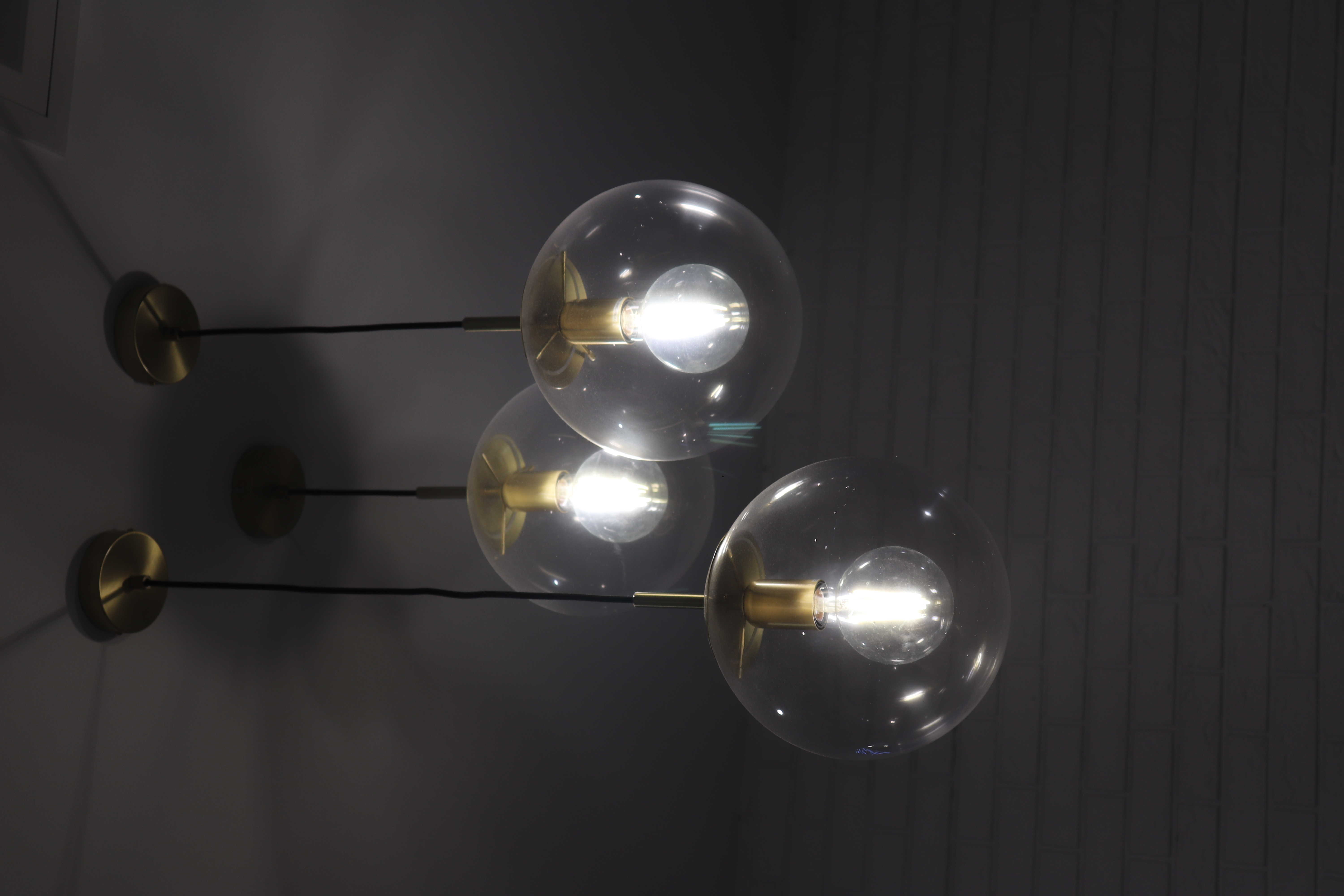 Thumbnail 26
